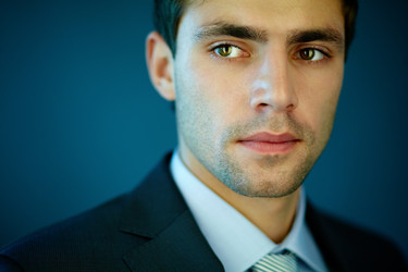 Similar image 846309