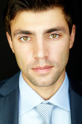 Similar image 846310