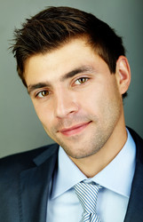 Similar image 846311