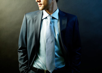 Similar image 846312