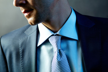 Similar image 846313