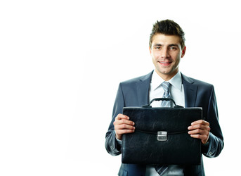 Similar image 846316