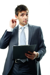 Similar image 846317