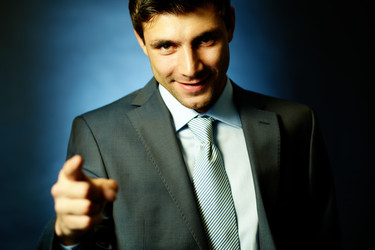 Similar image 846318