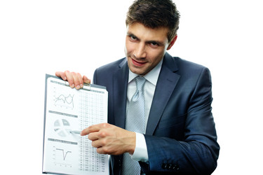 Similar image 846319