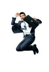 Similar image 846320