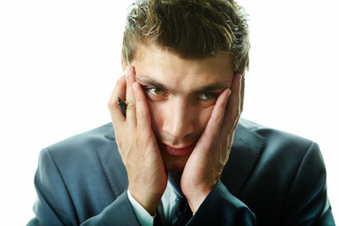 Similar image 846321