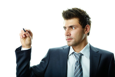 Similar image 846323