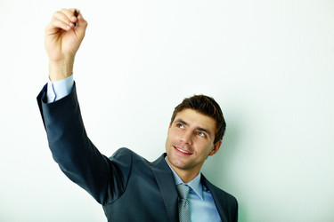 Similar image 846324