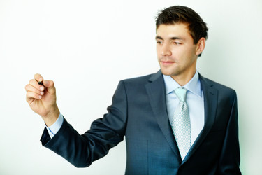 Similar image 846325