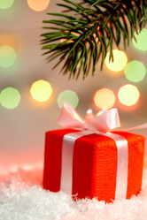 Similar image 846328