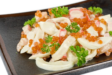 Similar image 846329