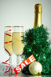 Similar image 846330