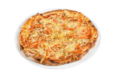 Similar image 846332