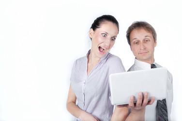 Similar image 846334