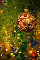 Similar image 846342