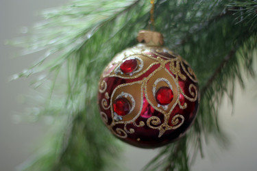 Similar image 846343