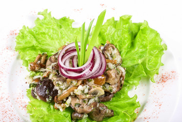 Similar image 846345