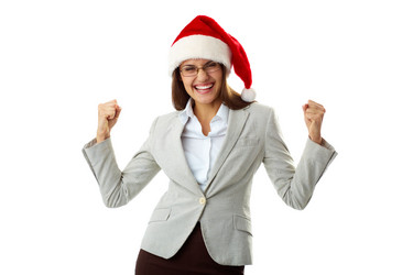 Similar image 846353