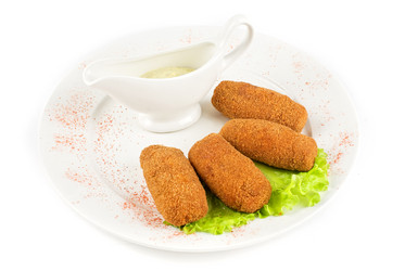 Similar image 846354