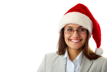 Similar image 846355