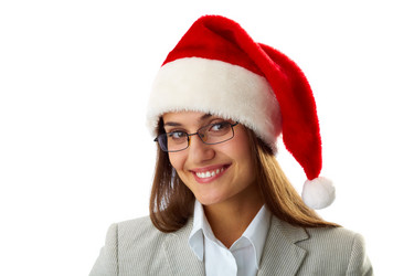 Similar image 846356