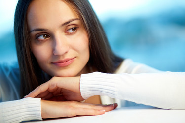 Similar image 846362