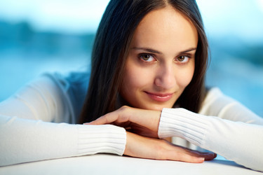 Similar image 846363