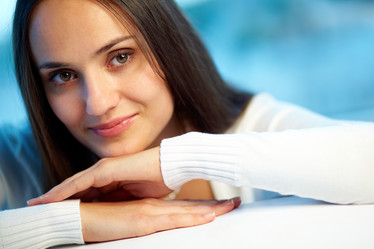 Similar image 846364