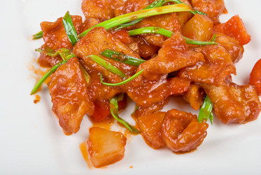 Similar image 846368