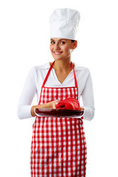 Similar image 846372