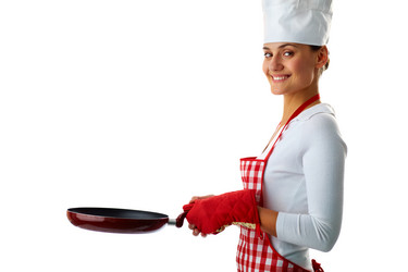 Similar image 846374