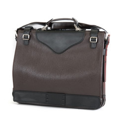 Similar image 846375