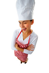 Similar image 846384