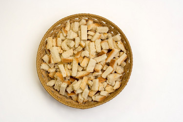 Similar image 846389