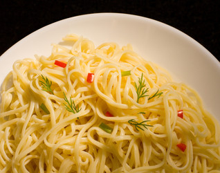 Similar image 846390