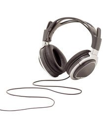 Similar image 846391