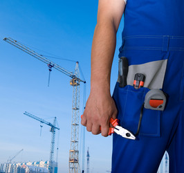 Similar image 846395