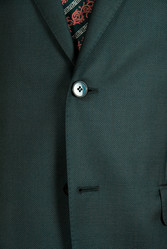 Similar image 846397