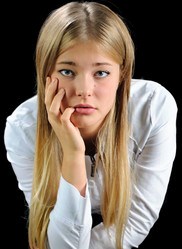 Similar image 846399