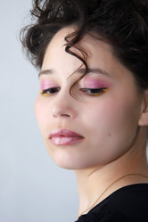 Similar image 846400