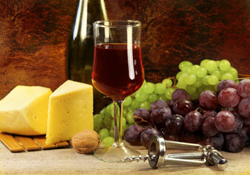 Similar image 846403