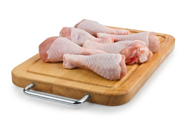 Similar image 846406