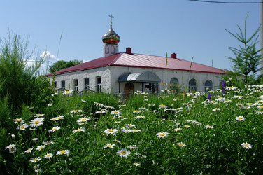 Similar image 846421