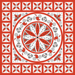 Similar image 846423