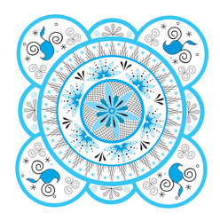 Similar image 846425