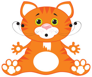 Similar image 846428