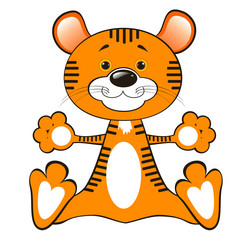 Similar image 846429