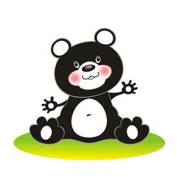 Similar image 846432