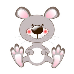 Similar image 846433